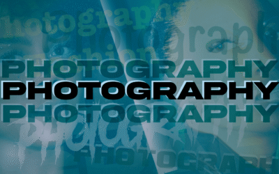 [SERVICE] Photo Shoot (1 Hour Session)