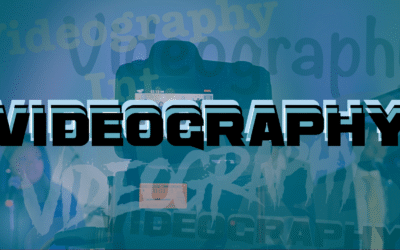 [SERVICE] Video Shoot (2 Hours Included – 5 Minute Duration Max)