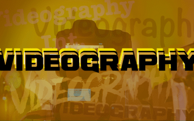 [SALE] $150 Video Shoot – DISCOUNT SPECIAL