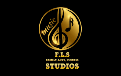 [SERVICE] FLS Greensboro – Recording Studio (Hourly)